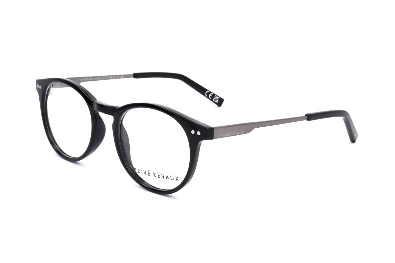 Privé Revaux Maestr…