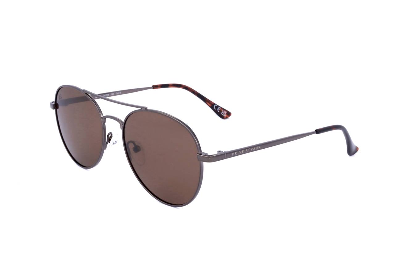 Prive Revaux THE MARLIN/S 4ES