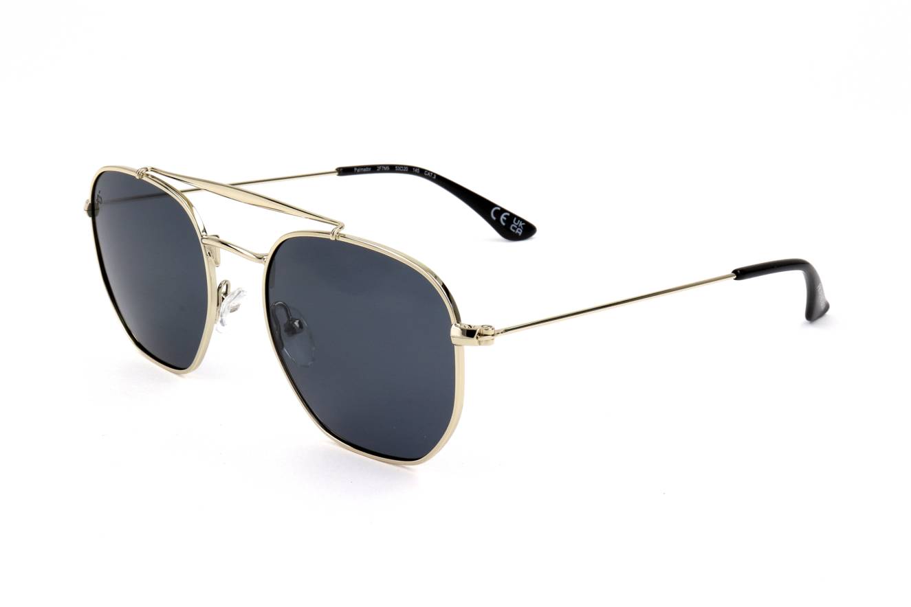 Privé Revaux Palmad…