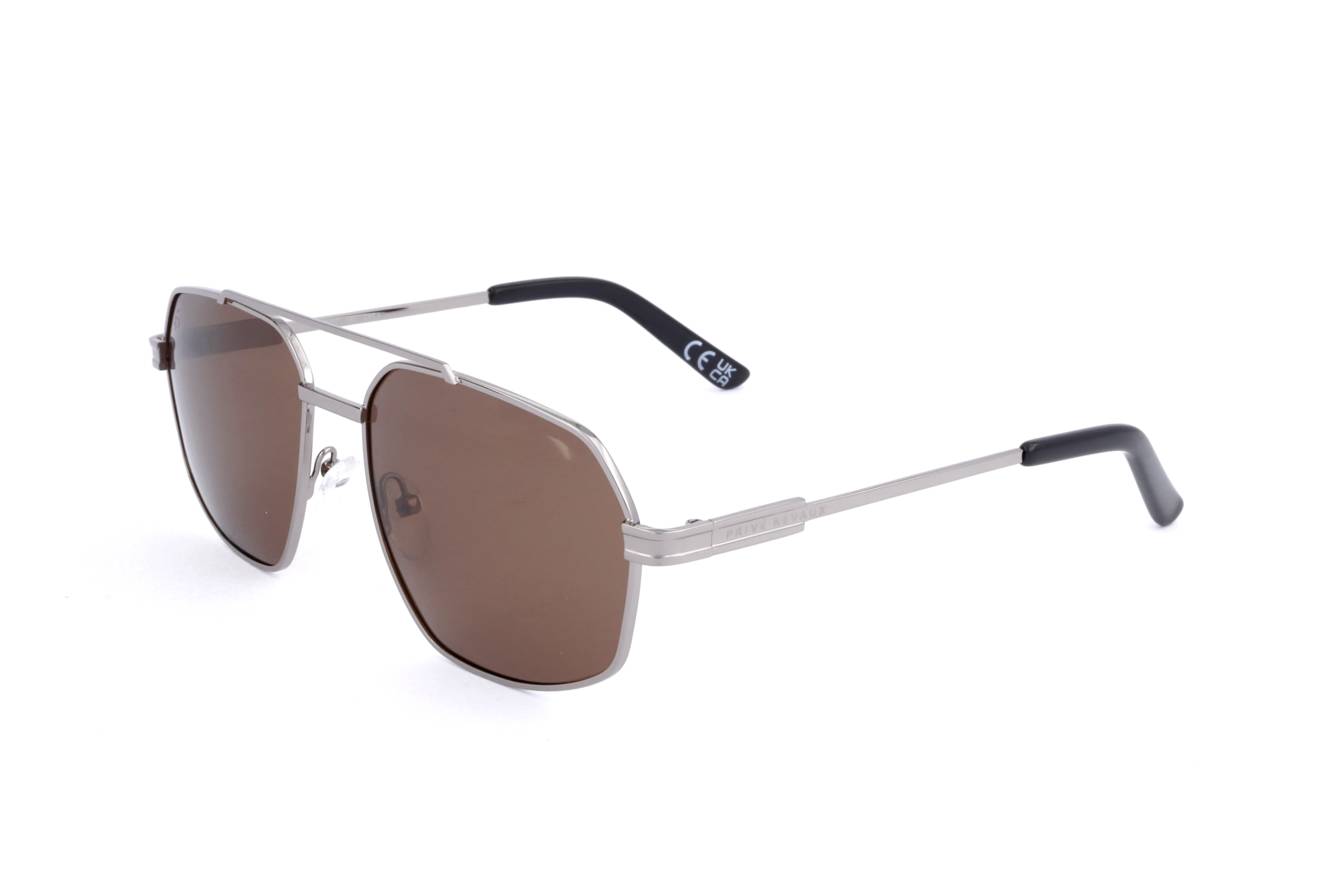 Privé Revaux SO PRIME/S 4ES  