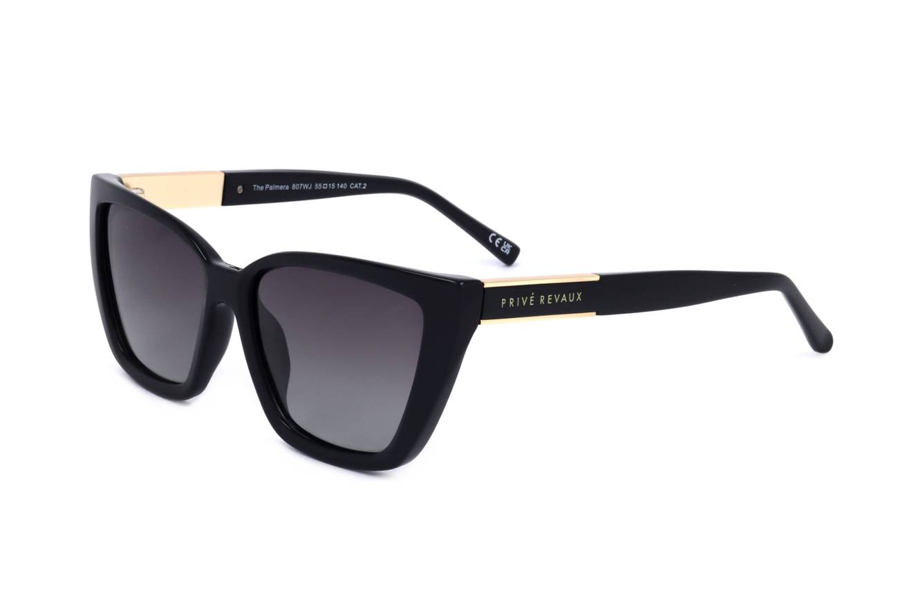 Privé Revaux The Pa…