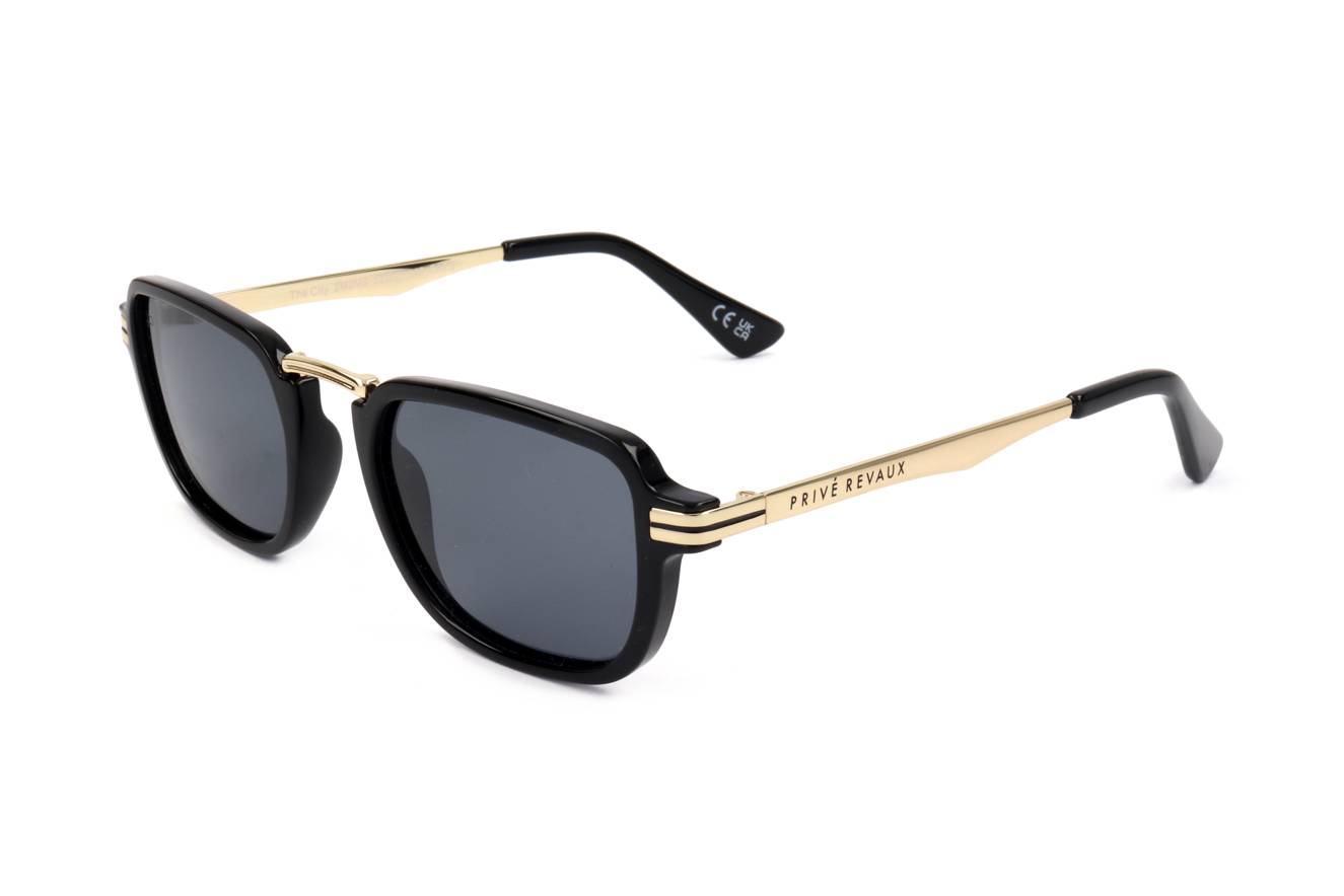 Privé Revaux The Ci…