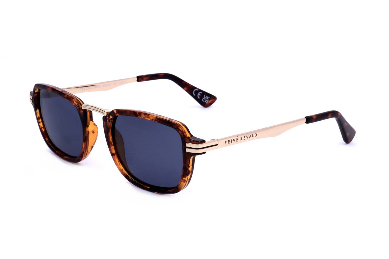 Privé Revaux The Ci…