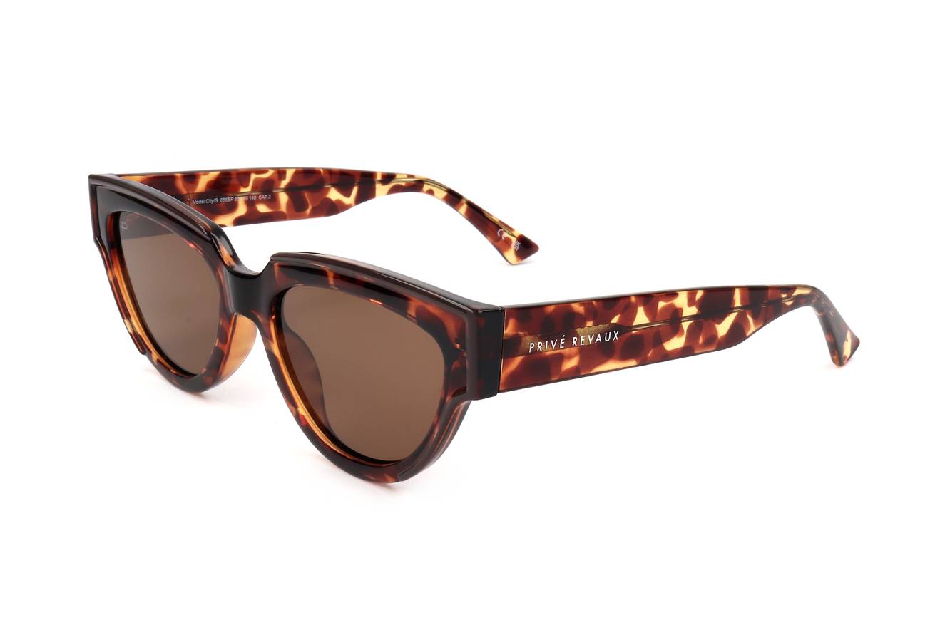 Privé Revaux Model …
