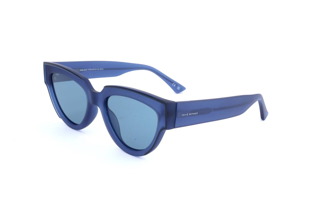 Privé Revaux Model …