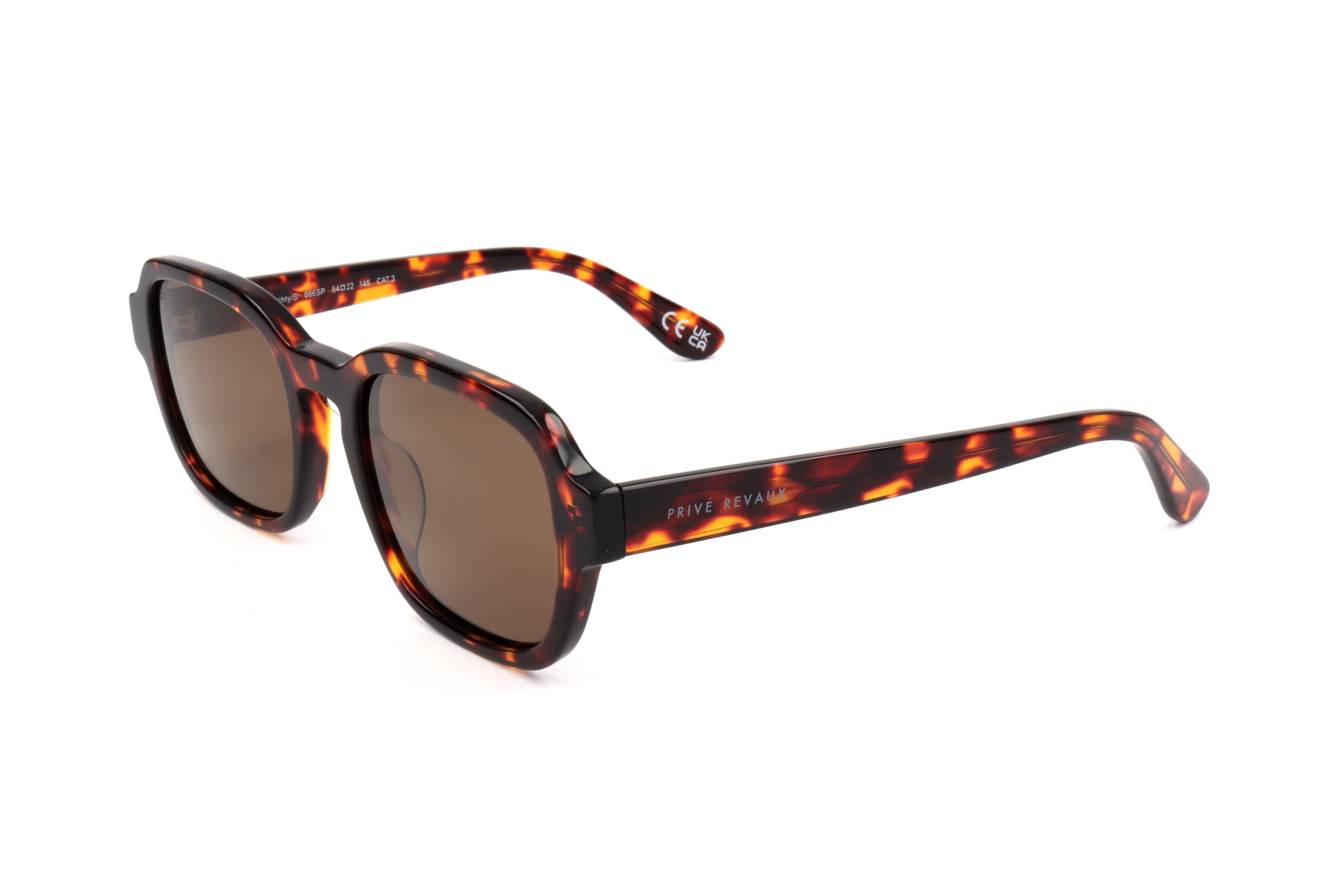 Privé Revaux Yachty…