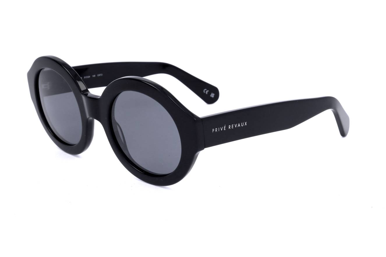 Privé Revaux Soul T…