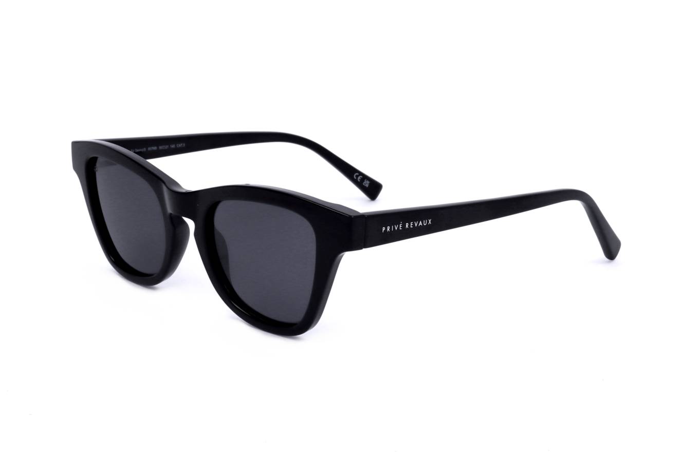 Prive Revaux SO SAVVY/S 807