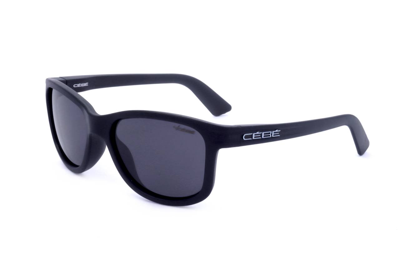 Cebe BLOOM 280