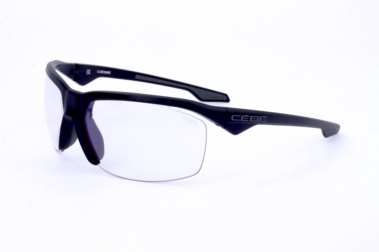 Cebe STAMINA 034