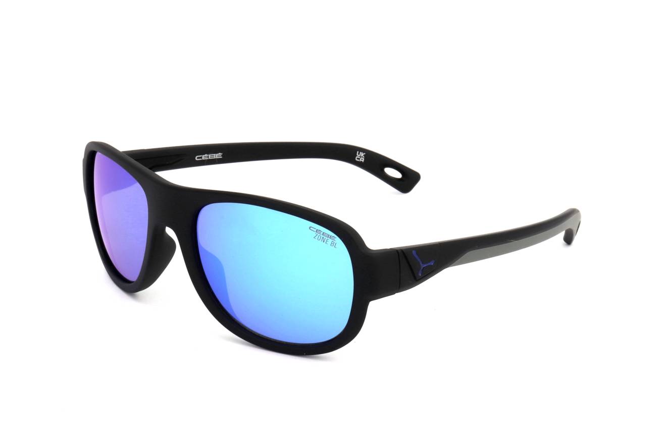Cebe ZAC 019