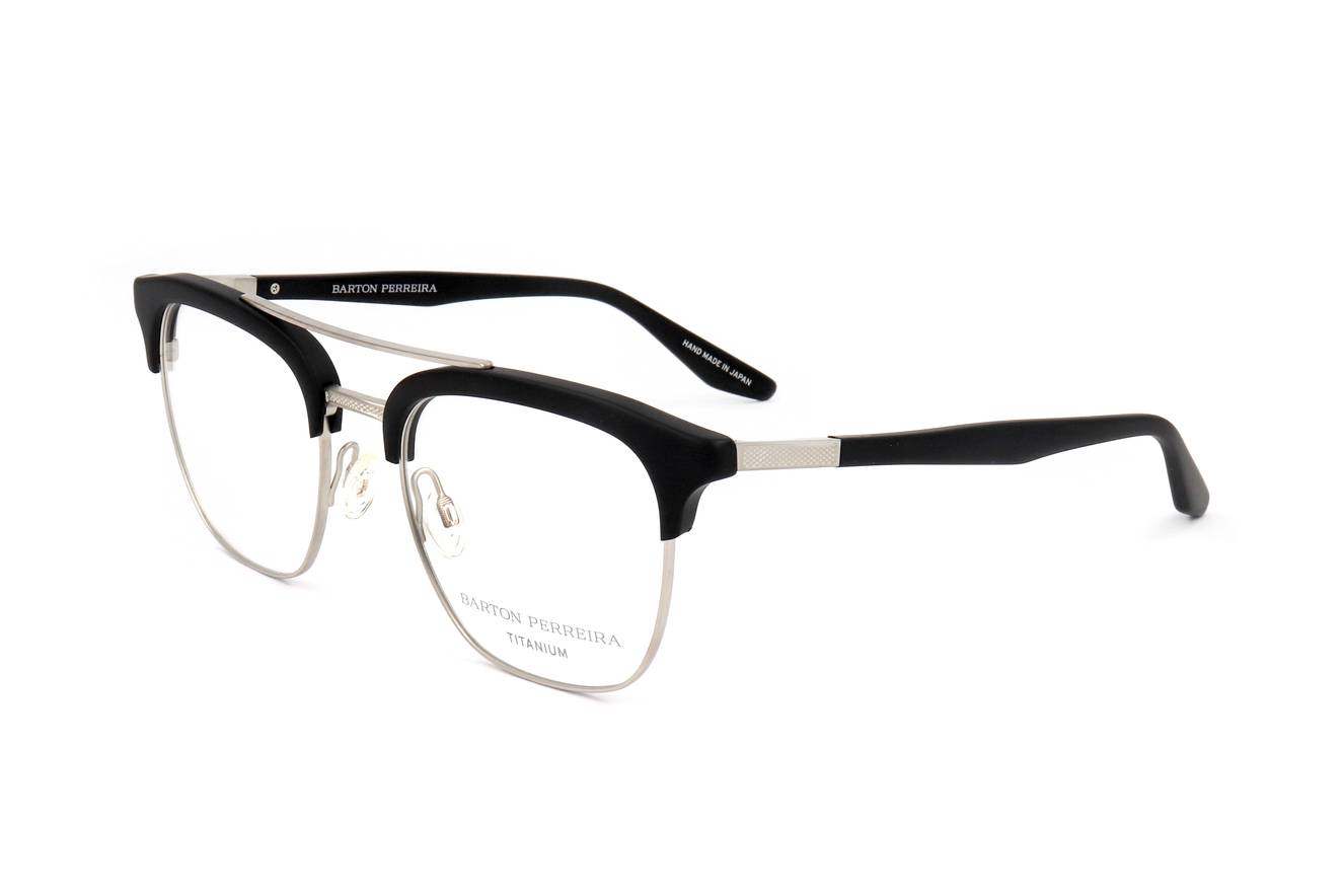 Barton Perreira BP5068 1HB  