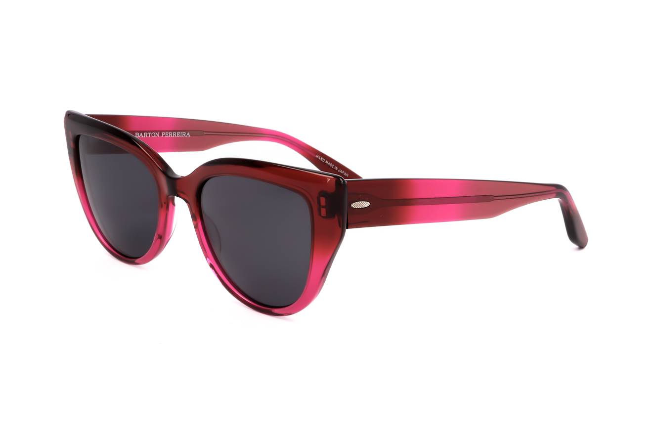 Barton Perreira BP0039 1BN  