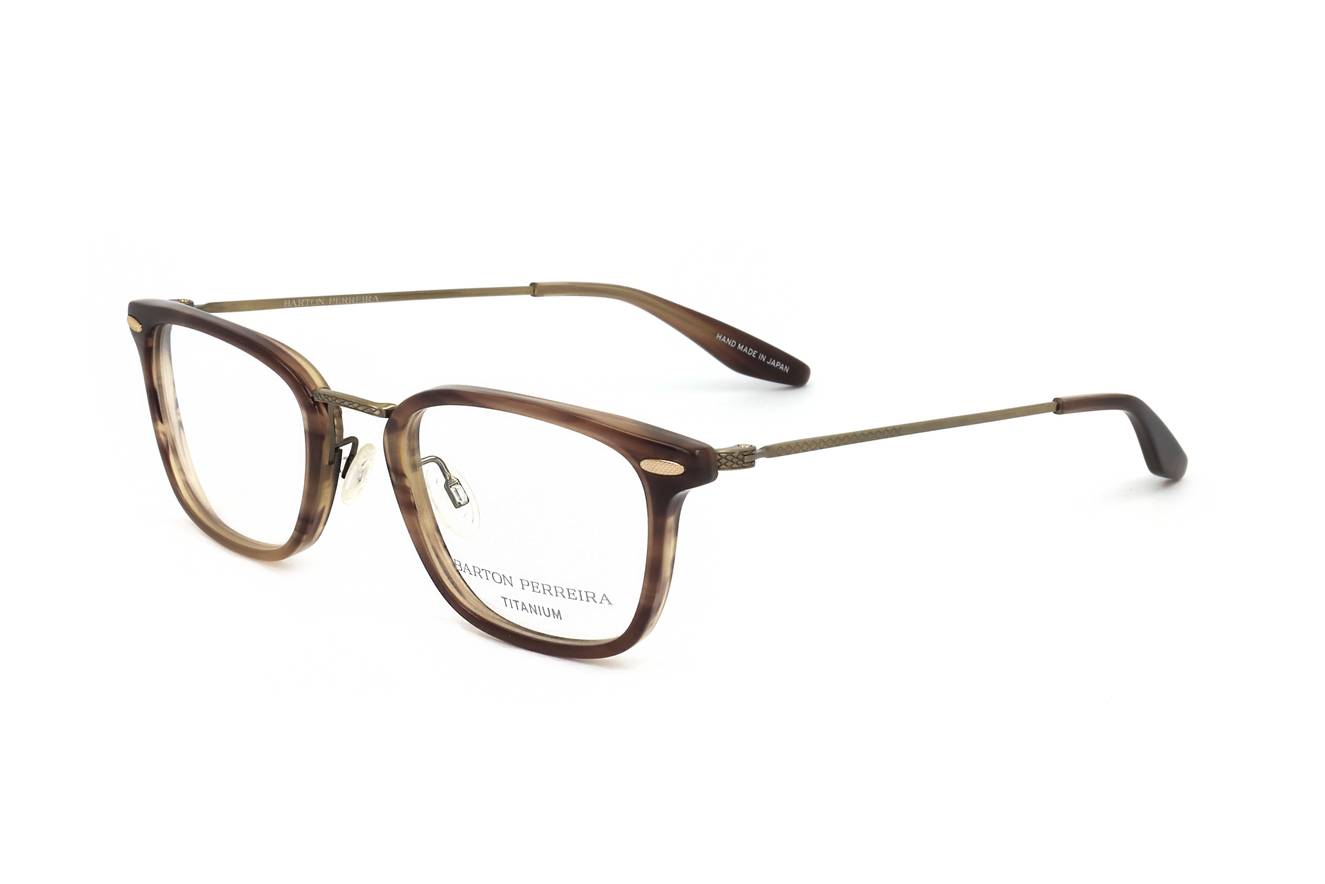 Barton Perreira BP5018 1SZ  