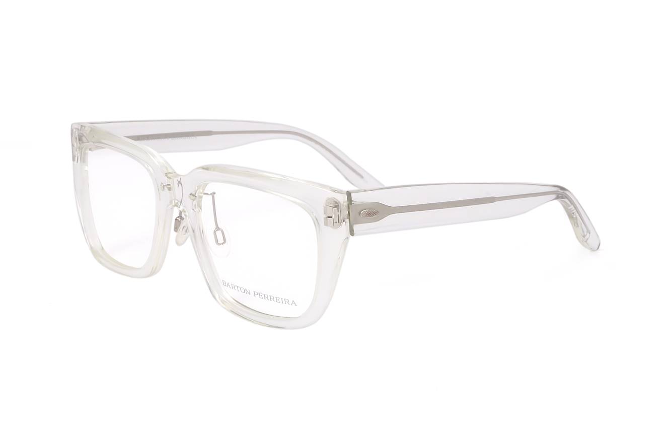 Barton Perreira BP5051-F 0OR
