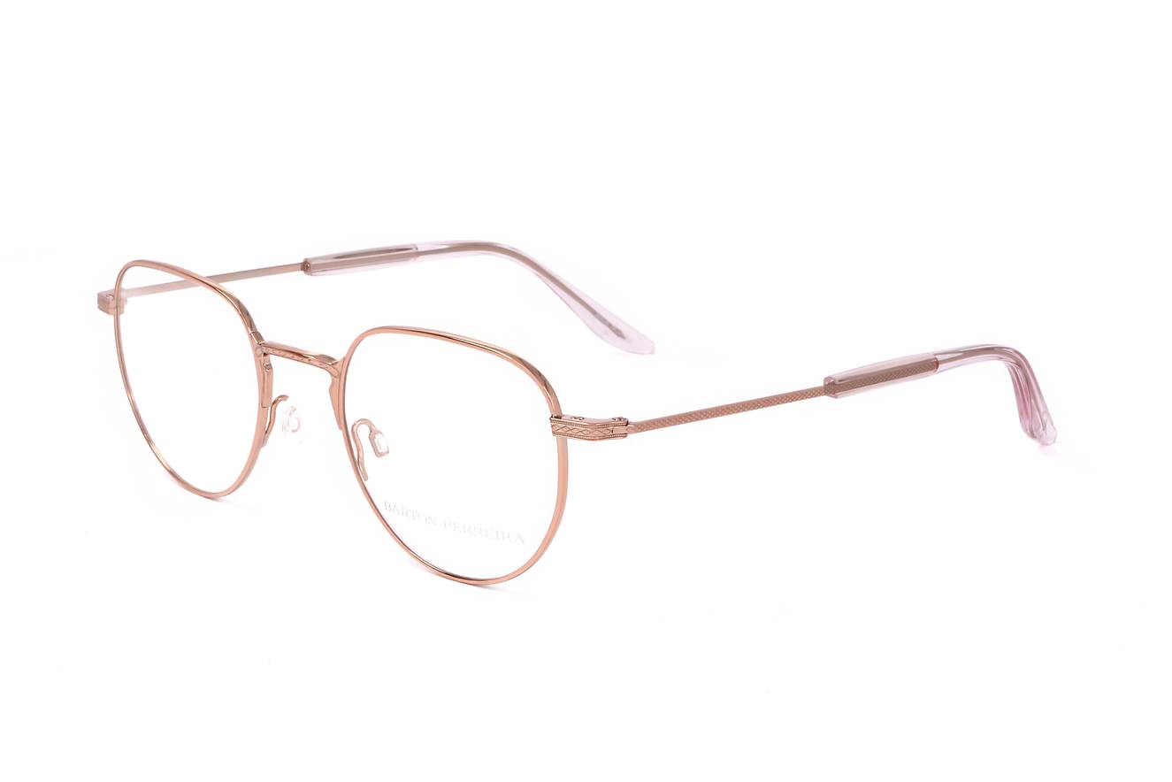 Barton Perreira BP5089 1VO  