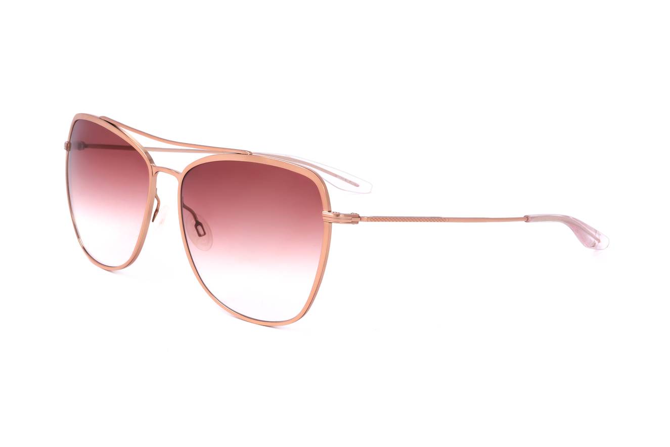 Barton Perreira BP0057 1WJ  