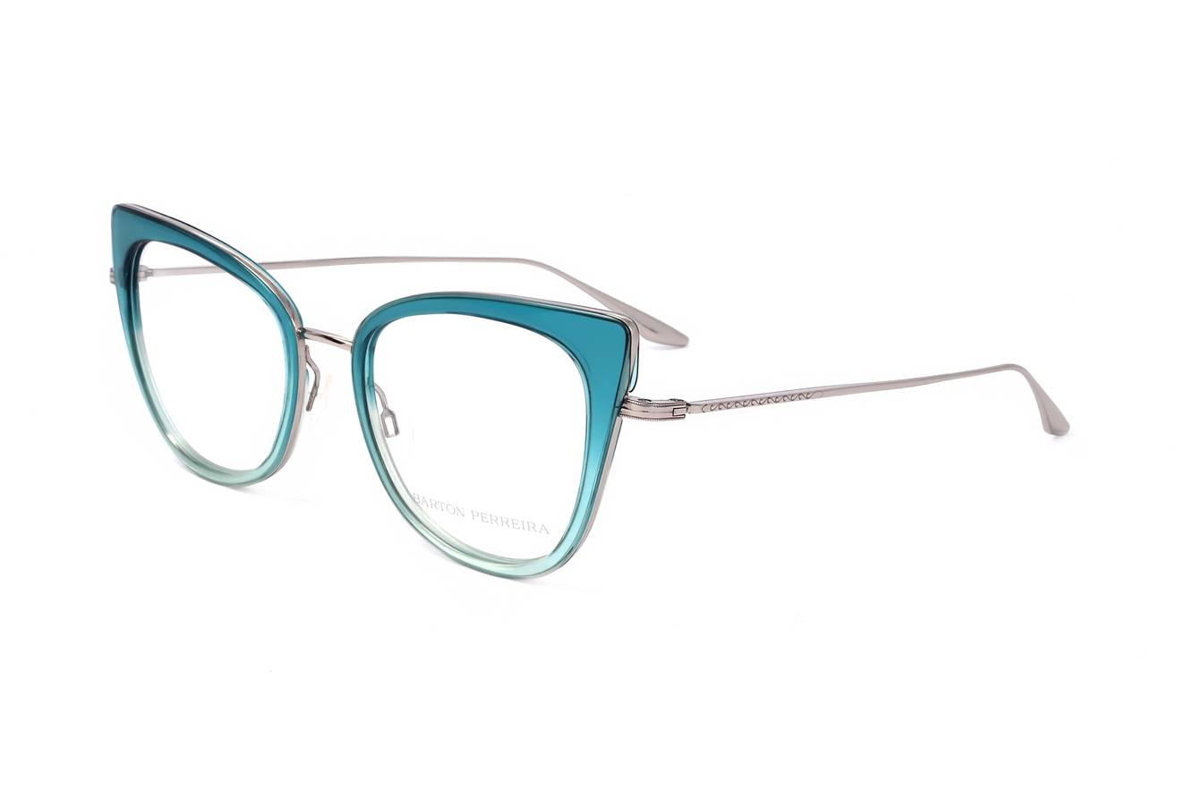 Barton Perreira BP5198 2JZ  