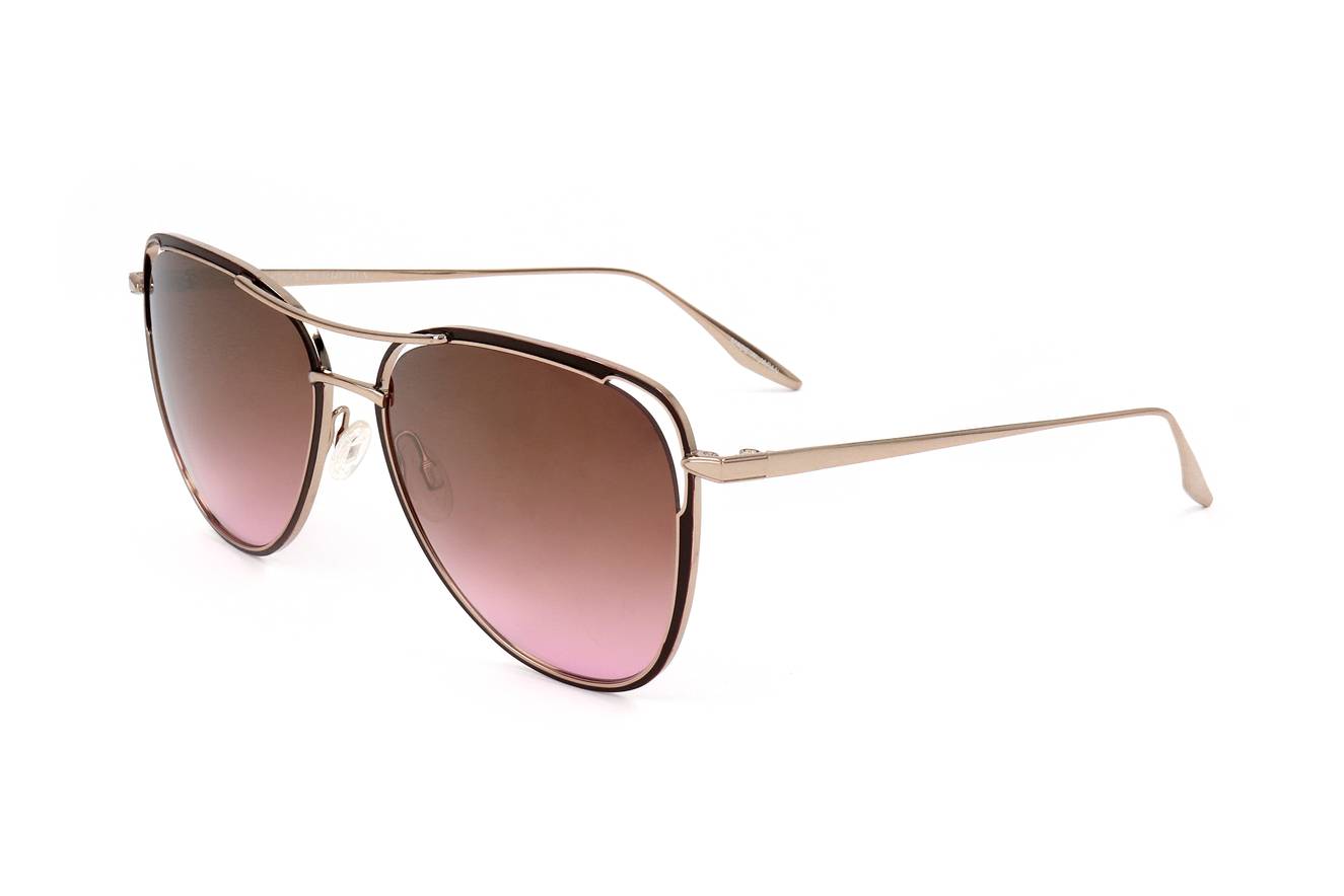 Barton Perreira BP0113 1VS  