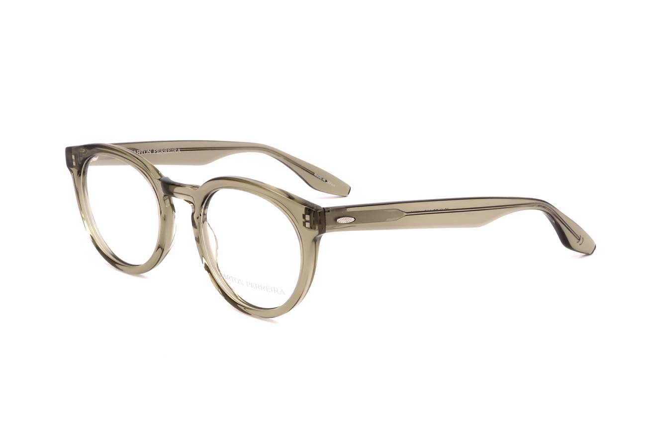 Barton Perreira BP5199 1EW  