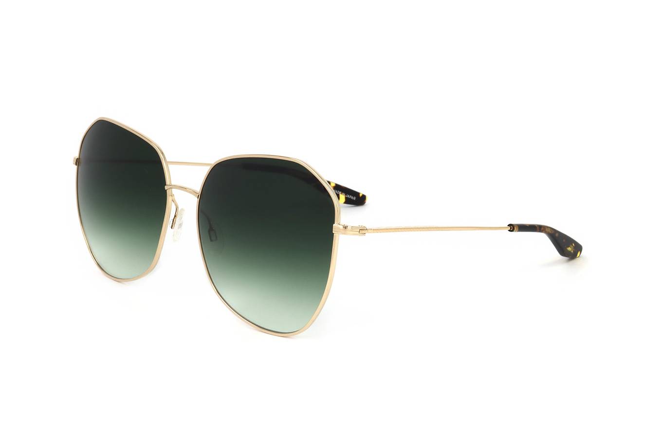 Barton Perreira BP0224 0VD  