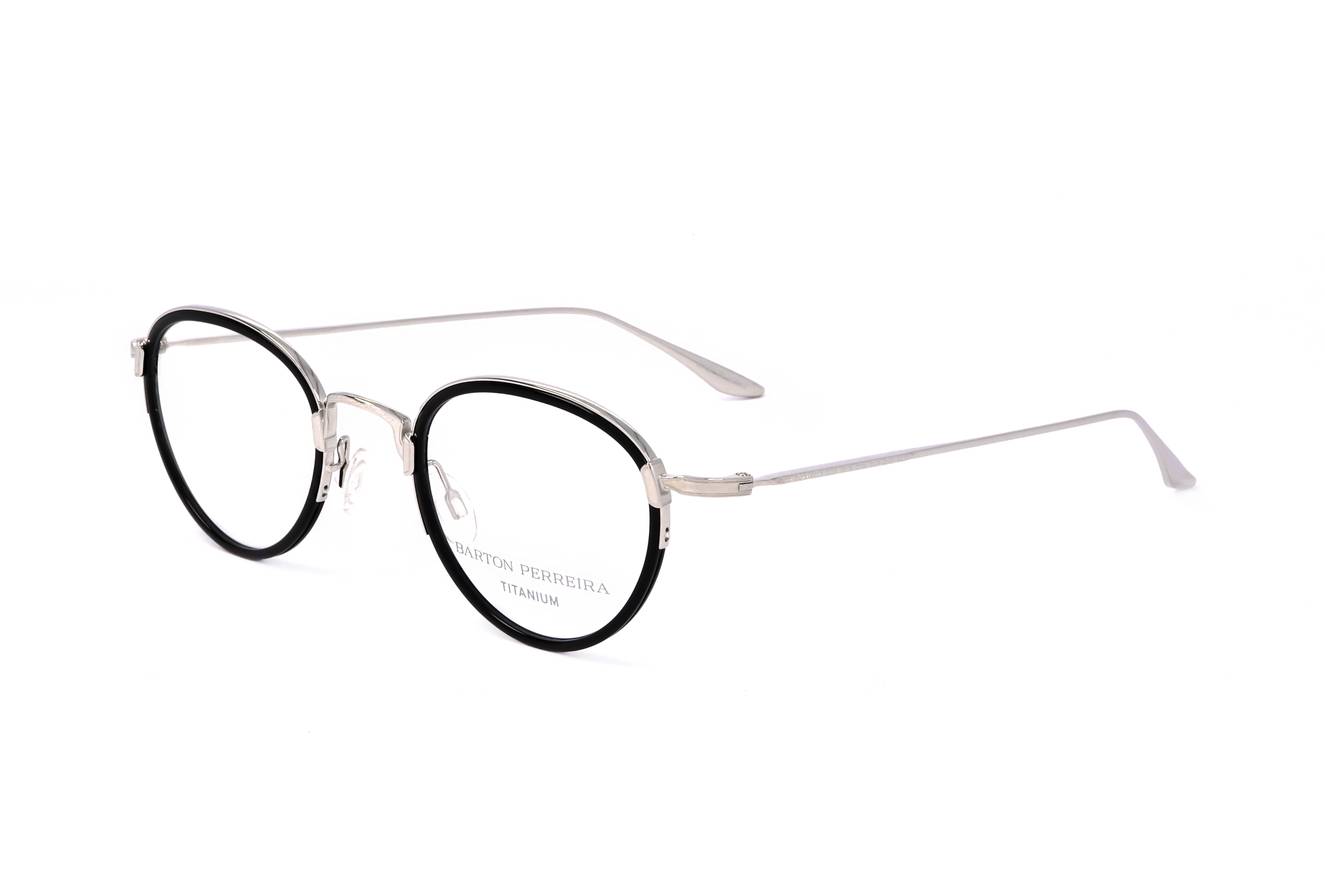 Barton Perreira BP5003 0GO  