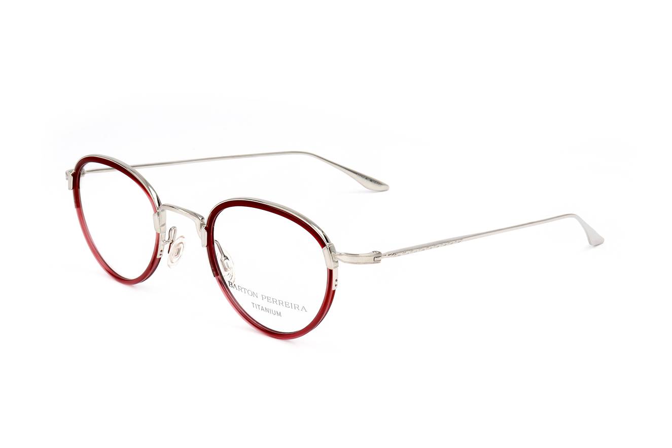 Barton Perreira BP5003 0HX  