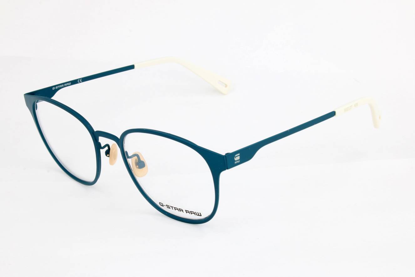 G-star Raw GS2127 425  