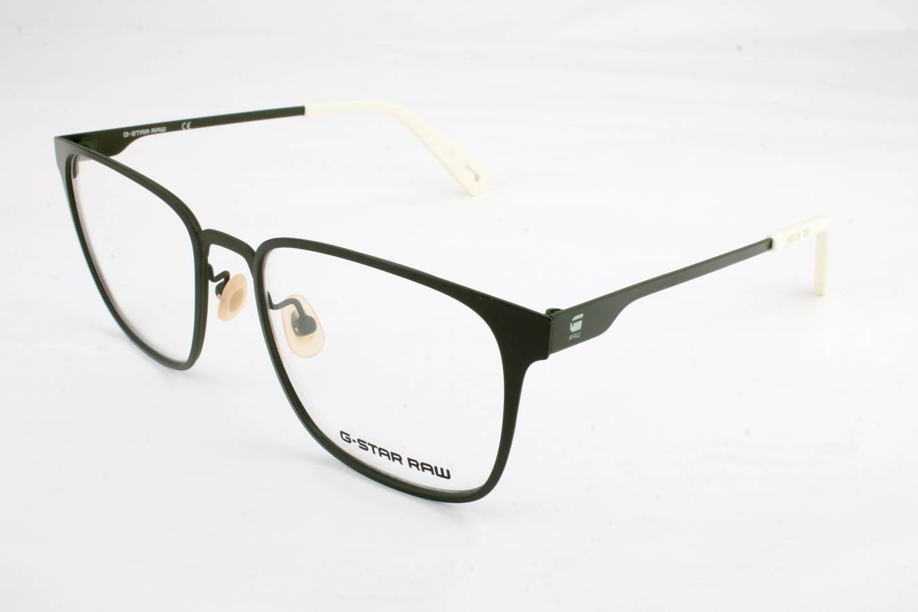 G-star Raw GS2128 303  