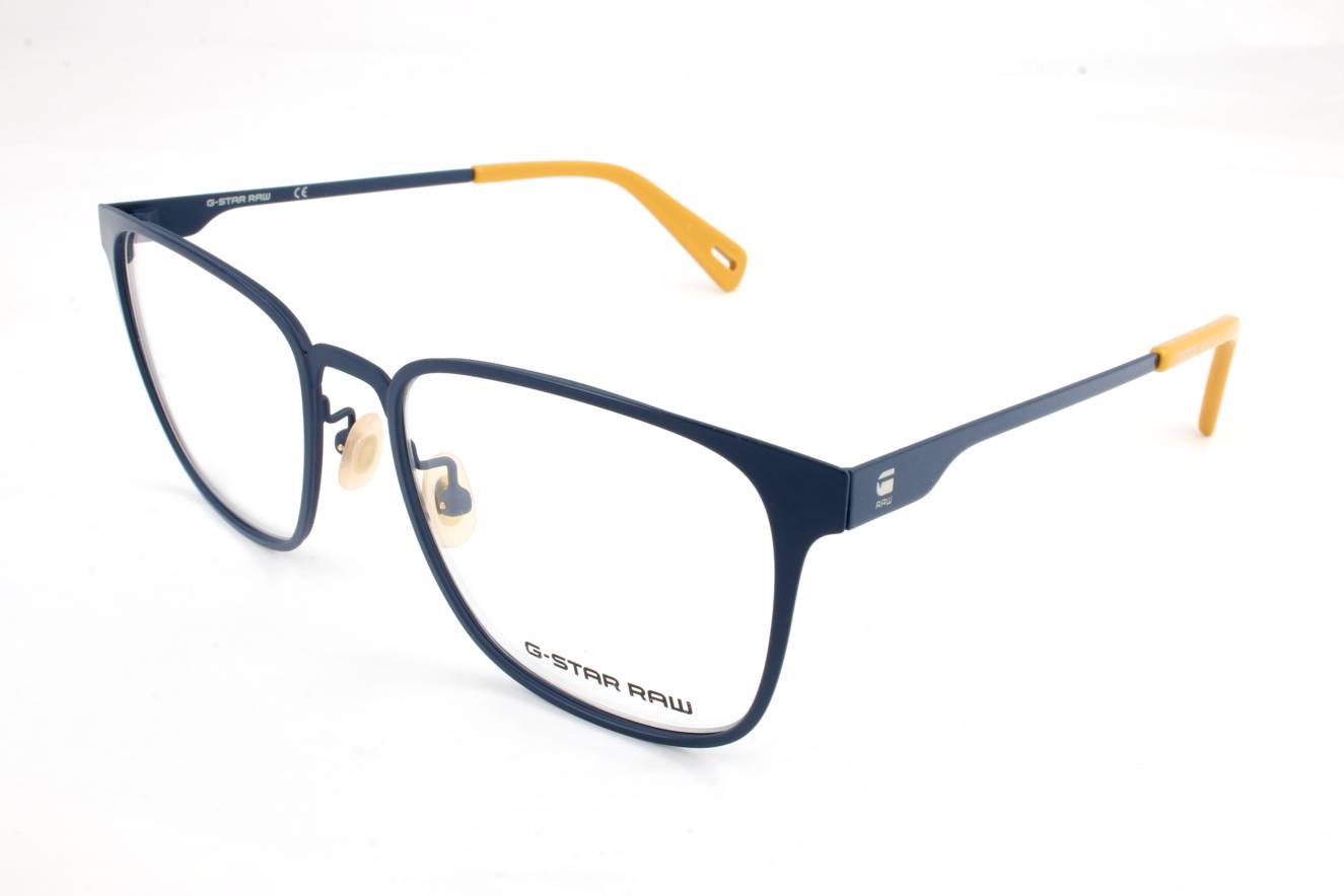 G-star Raw GS2128 415  