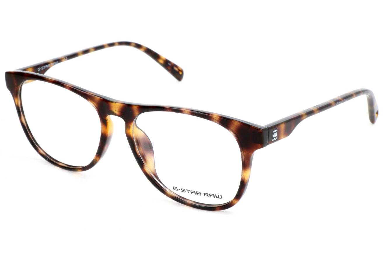 G-star Raw GS2661 214  