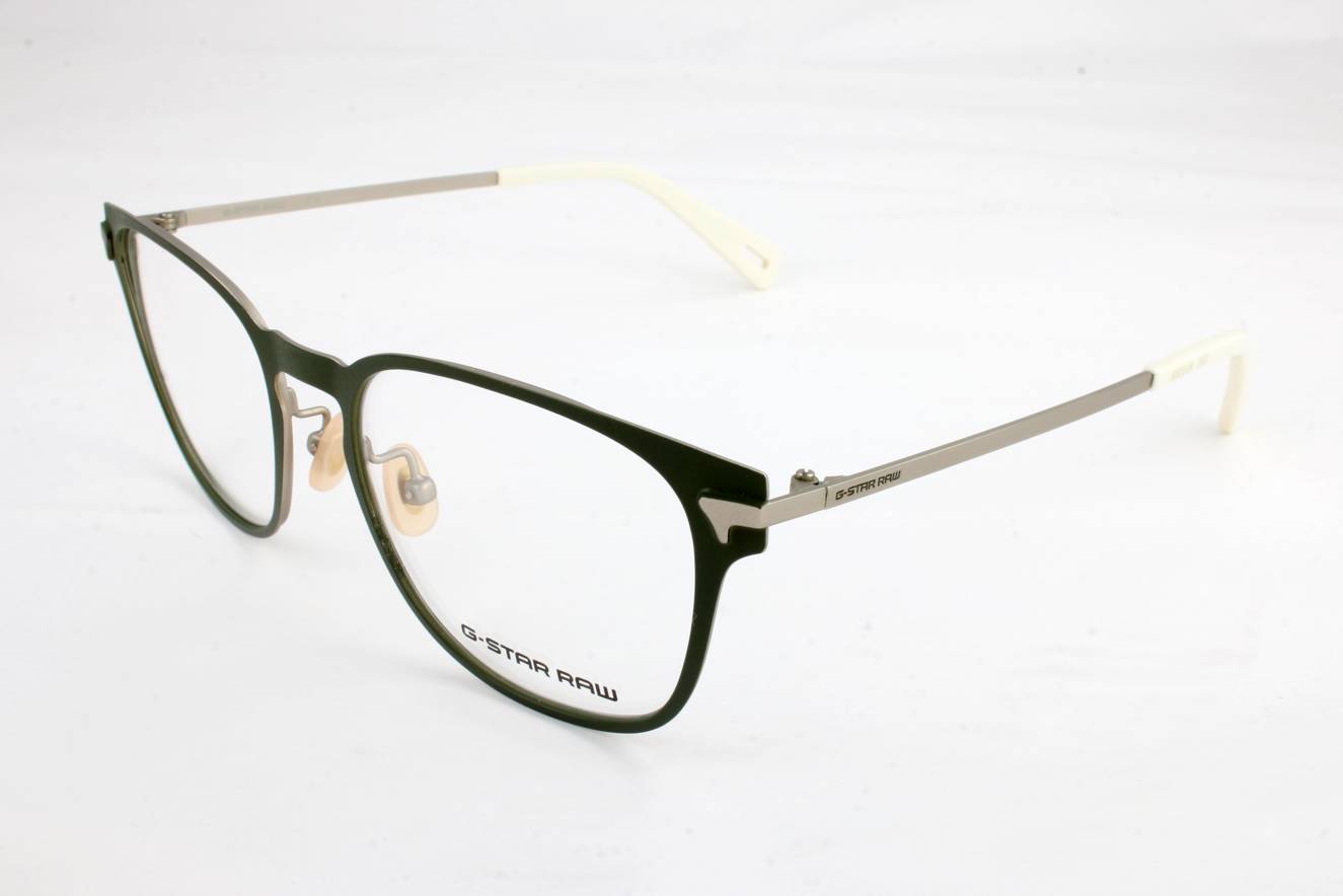 G-star Raw GS2129 303  