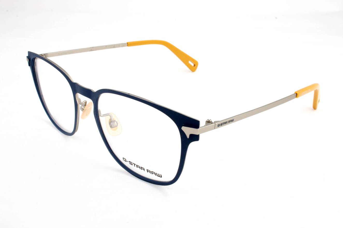 G-star Raw GS2129 404  