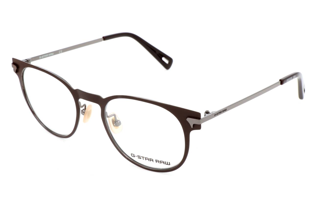 G-star Raw GS2130 208  