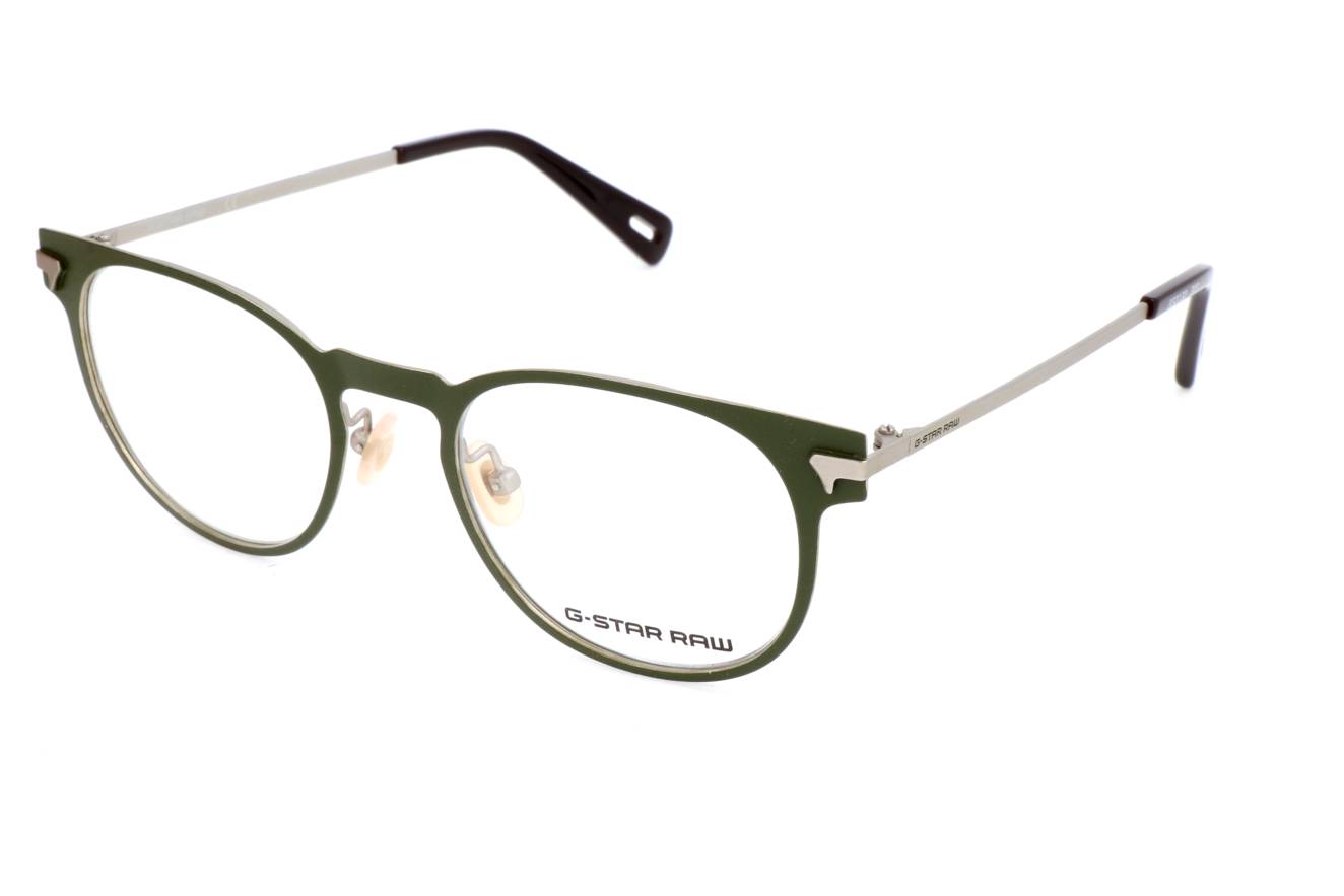 G-star Raw GS2130 303  