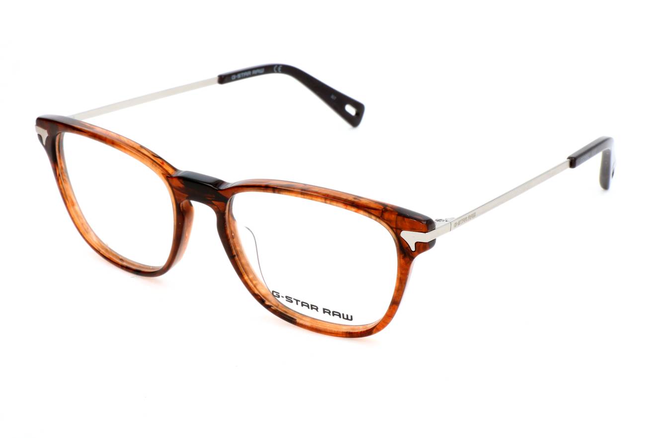 G-star Raw GS2662 612  