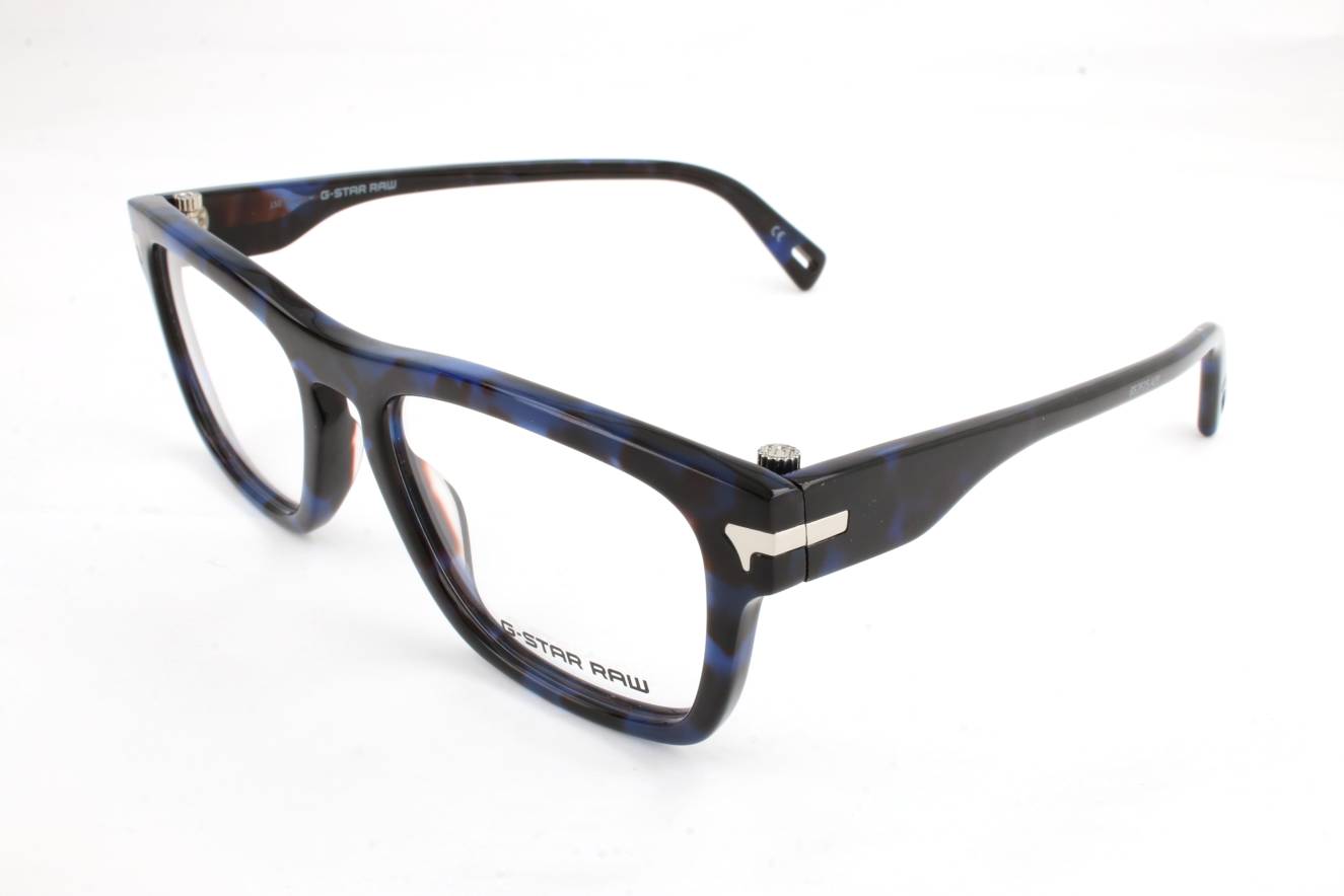 G-star Raw GS2625 429  