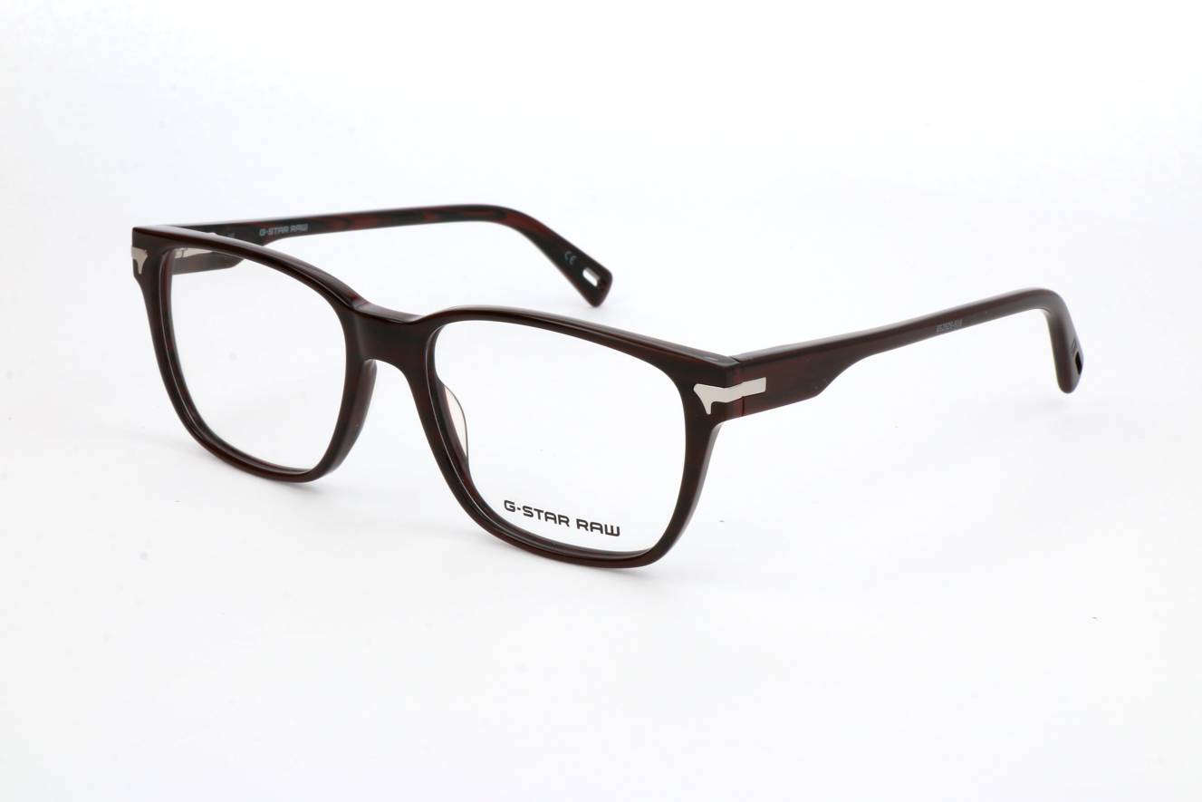 G-star Raw GS2628 616  