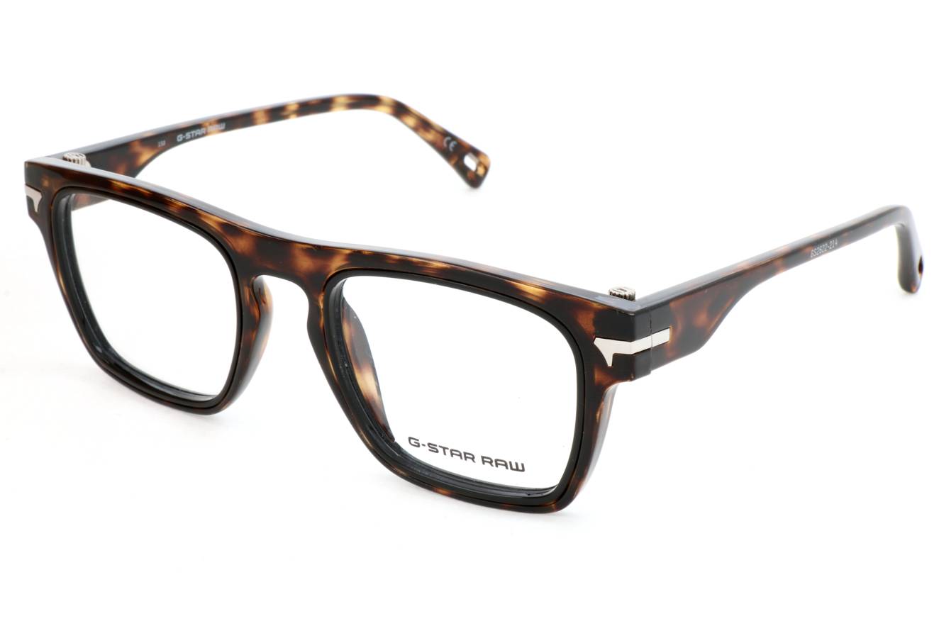 G-star Raw GS2622 214  