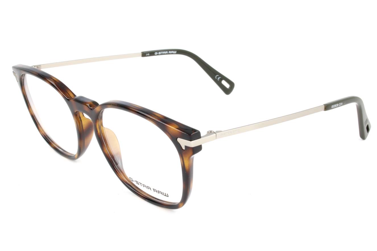 G-star Raw GS2630 214  