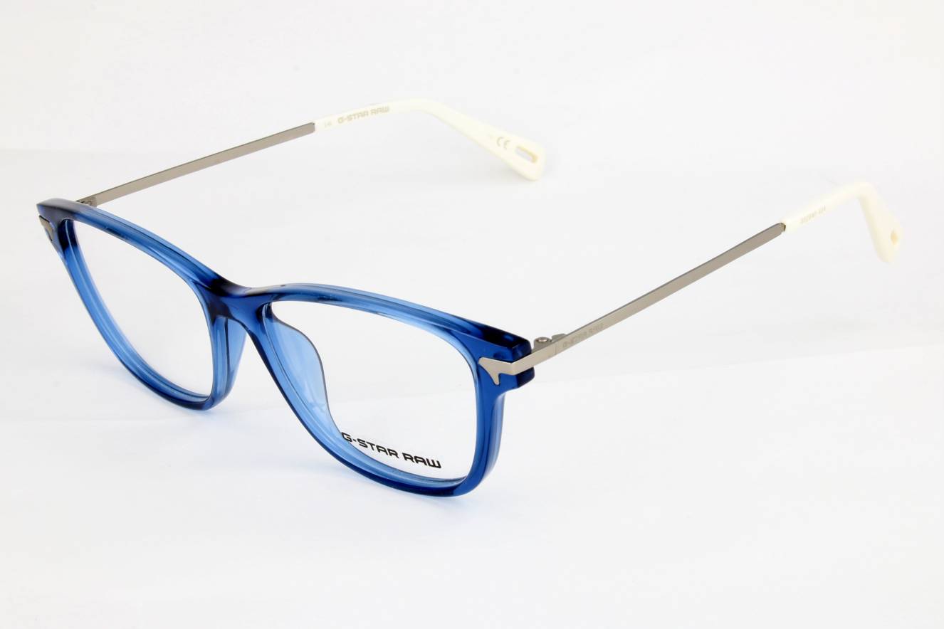 G-star Raw GS2640 414  