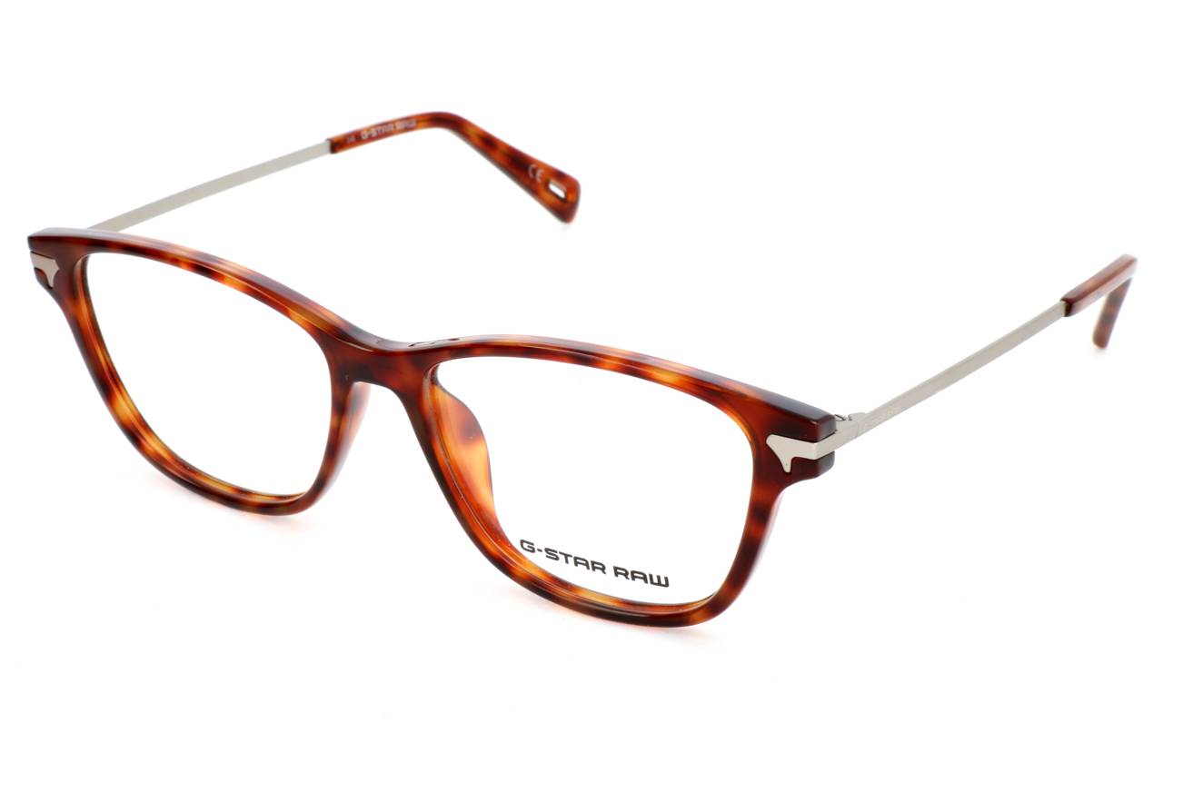 G-star Raw GS2640 725  