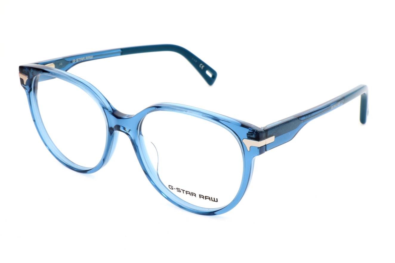 G-star Raw GS2641 425  