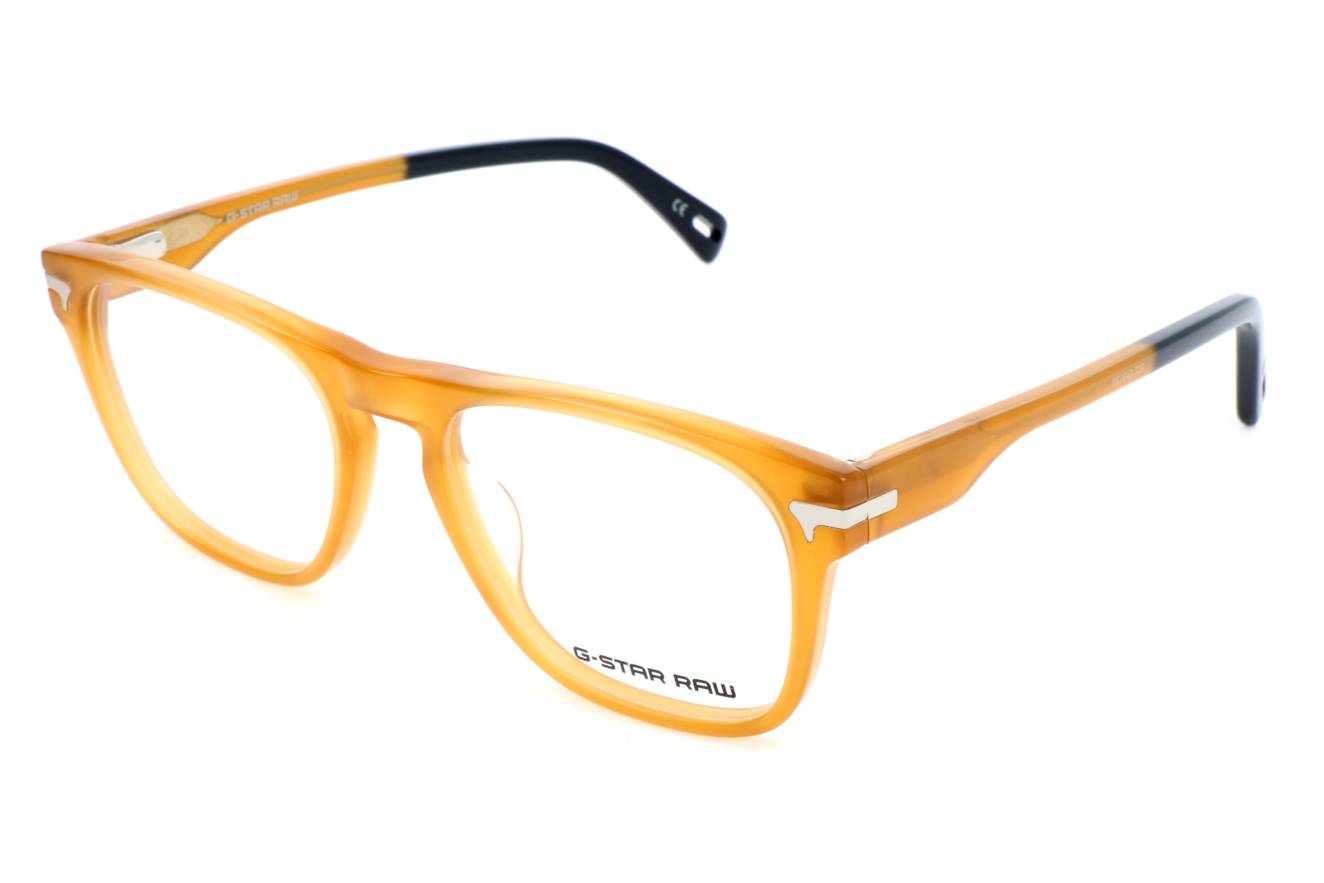 G-star Raw GS2642 708  