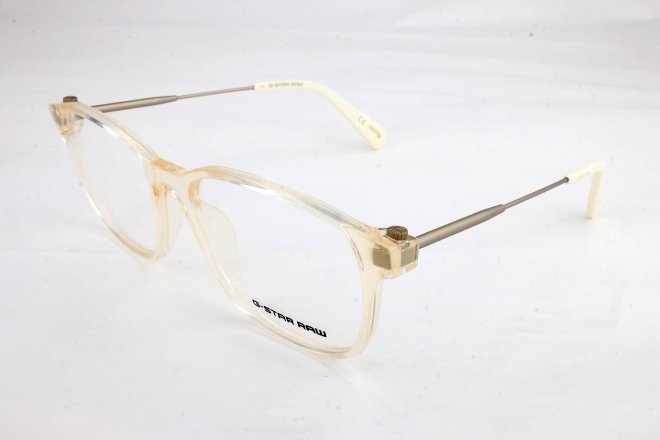 G-star Raw GS2643 688  