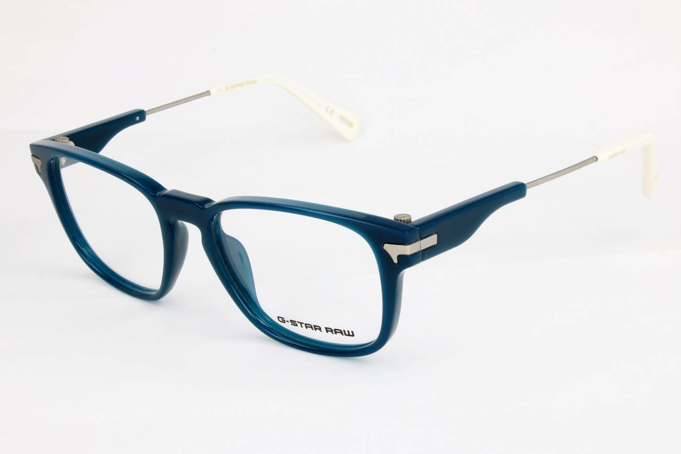 G-star Raw GS2645 425  