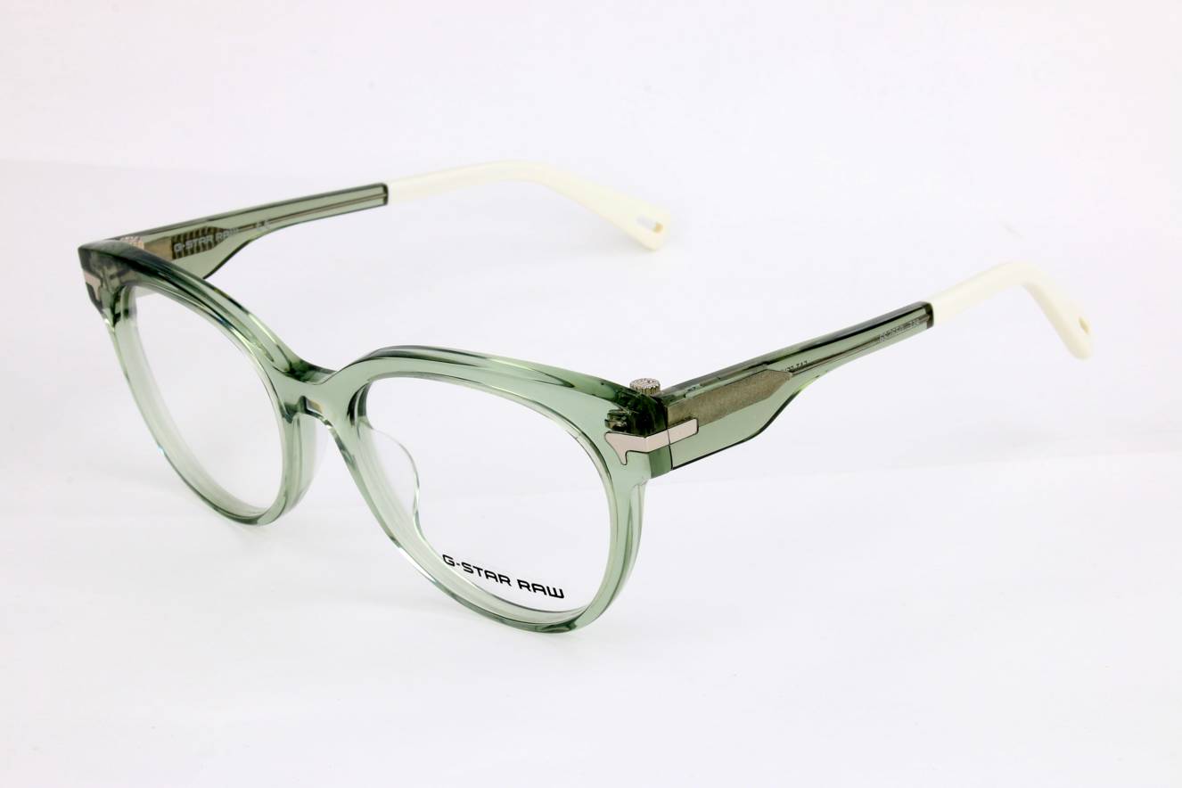 G-star Raw GS2650 338  