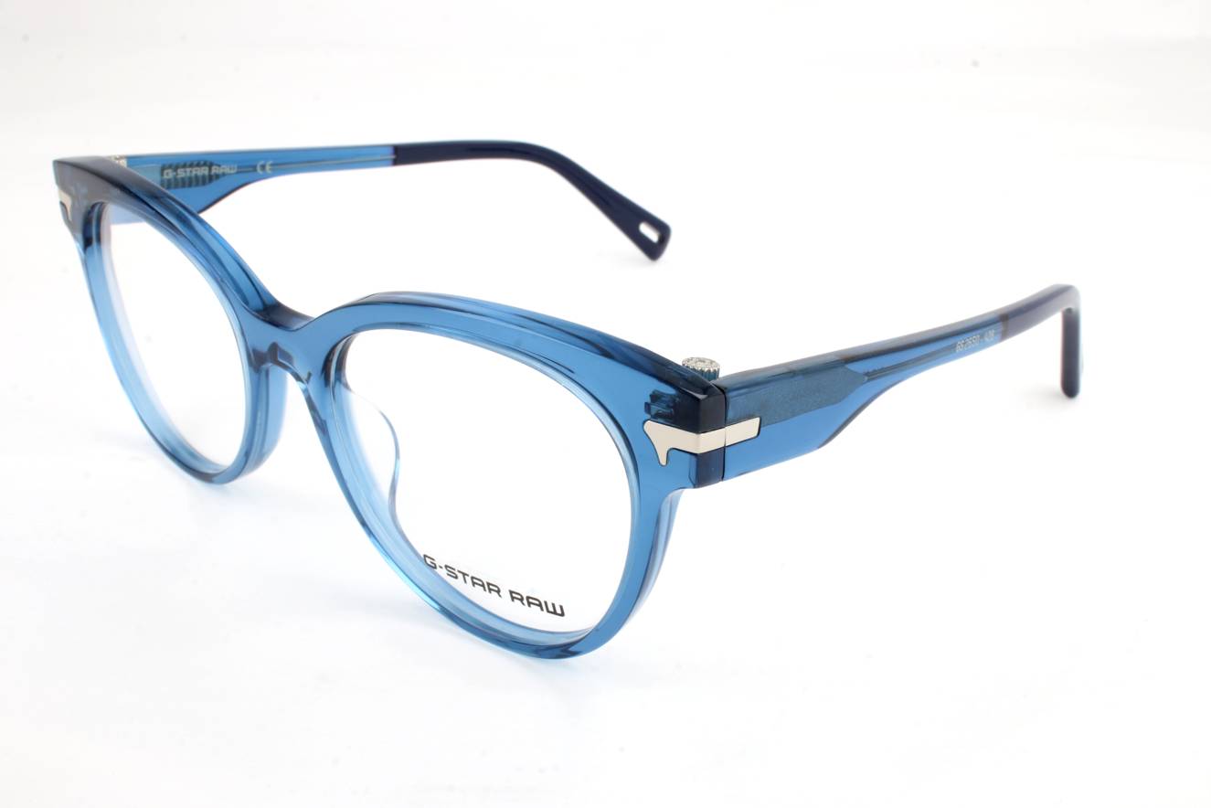 G-star Raw GS2650 426  