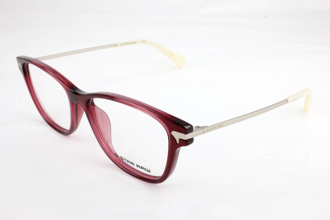 G-star Raw GS2640 512  