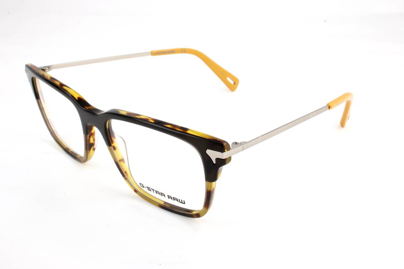 G-star Raw GS2665 248  